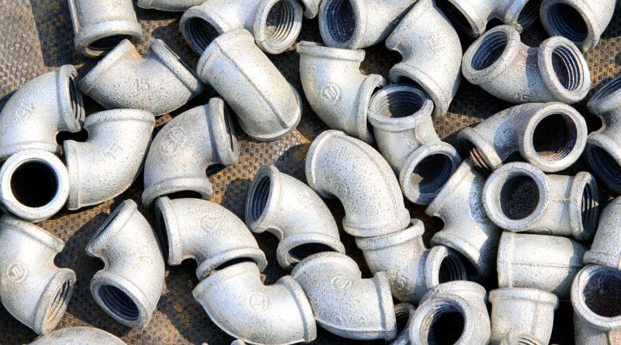 Professional Storm Sewer Service in Benton, KS